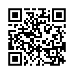 PLC1G222H02 QRCode