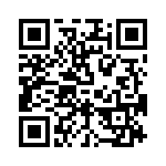 PLC1G222H03 QRCode