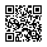 PLC1G222J02 QRCode