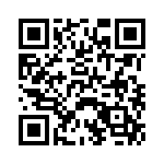 PLC1G222J06 QRCode