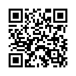 PLC1G222J08 QRCode