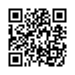 PLC1G223006 QRCode