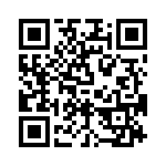 PLC1G223A09 QRCode