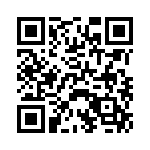 PLC1G223E05 QRCode