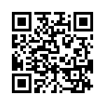 PLC1G223E08 QRCode