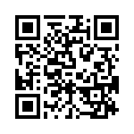 PLC1G223E10 QRCode