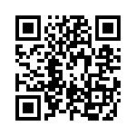 PLC1G223H05 QRCode