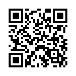 PLC1G223H14 QRCode