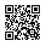 PLC1G223J02 QRCode