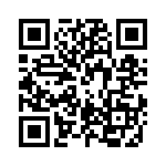 PLC1G223J04 QRCode