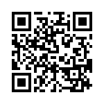 PLC1G223J06 QRCode