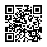 PLC1G223J10 QRCode