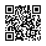 PLC1G421A03 QRCode