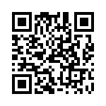 PLC1G421C02 QRCode