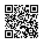 PLC1G421C09 QRCode