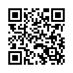 PLC1G421E08 QRCode