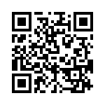 PLC1G421H06 QRCode