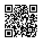 PLC1G421H10 QRCode