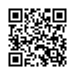 PLC1G421J02 QRCode