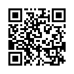 PLC1G421J05 QRCode