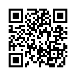 PLC1G421J10 QRCode