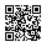 PLC1G422004 QRCode