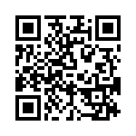 PLC1G422008 QRCode