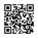 PLC1G422A04 QRCode