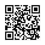 PLC1G422A14 QRCode