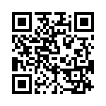 PLC1G422C08 QRCode