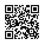 PLC1G422C09 QRCode