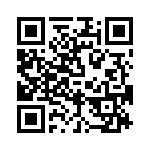 PLC1G422C10 QRCode