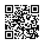 PLC1G422C14 QRCode