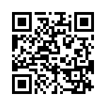 PLC1G422E04 QRCode