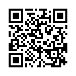 PLC1G422E14 QRCode