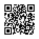 PLC1G422H04 QRCode