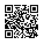 PLC1G422H10 QRCode