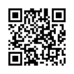 PLC1G422J03 QRCode