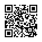 PLC1G422J07 QRCode