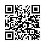 PLC1G422J09 QRCode