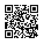 PLC1G422J14 QRCode