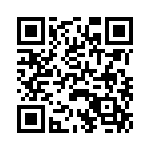 PLC1G423A04 QRCode