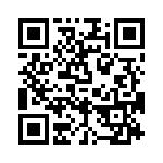 PLC1G423A05 QRCode