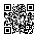 PLC1G423C07 QRCode