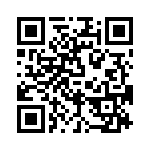 PLC1G423C14 QRCode