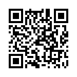 PLC1G423E04 QRCode