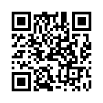 PLC1G423H03 QRCode