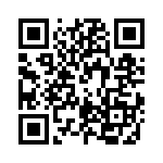 PLC1G423H07 QRCode