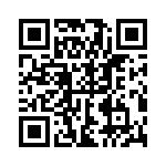 PLC1G423H08 QRCode