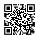 PLC1G423H14 QRCode